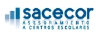 SACECOR - Convenio de Colaboración y Servicios para centros asociados.